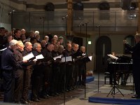 Concert Recht 15.10.2016 418